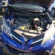 2T3ZFREV3FW189133 2015 Toyota Rav4 Le auction photo thumbnail 10