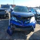 2T3ZFREV3FW189133 2015 Toyota Rav4 Le auction photo thumbnail 13