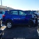 2T3ZFREV3FW189133 2015 Toyota Rav4 Le auction photo thumbnail 14