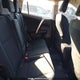 2T3ZFREV3FW189133 2015 Toyota Rav4 Le auction photo thumbnail 8