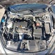 2HGFC2F5XKH001544 2019 Honda Civic Lx auction photo thumbnail 10