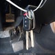 2HGFC2F5XKH001544 2019 Honda Civic Lx auction photo thumbnail 11