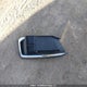 2HGFC2F5XKH001544 2019 Honda Civic Lx auction photo thumbnail 12