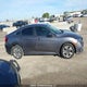 2HGFC2F5XKH001544 2019 Honda Civic Lx auction photo thumbnail 14