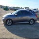 2HGFC2F5XKH001544 2019 Honda Civic Lx auction photo thumbnail 15