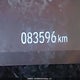 2HGFC2F5XKH001544 2019 Honda Civic Lx auction photo thumbnail 16