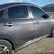 2HGFC2F5XKH001544 2019 Honda Civic Lx auction photo thumbnail 18