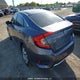 2HGFC2F5XKH001544 2019 Honda Civic Lx auction photo thumbnail 3