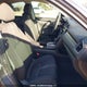 2HGFC2F5XKH001544 2019 Honda Civic Lx auction photo thumbnail 5