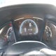 2HGFC2F5XKH001544 2019 Honda Civic Lx auction photo thumbnail 7