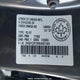 2HGFC2F5XKH001544 2019 Honda Civic Lx auction photo thumbnail 9