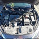 2HGFC2F82HH032368 2017 Honda Civic auction photo thumbnail 10