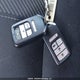 2HGFC2F82HH032368 2017 Honda Civic auction photo thumbnail 11