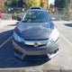 2HGFC2F82HH032368 2017 Honda Civic auction photo thumbnail 12