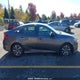 2HGFC2F82HH032368 2017 Honda Civic auction photo thumbnail 13