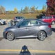 2HGFC2F82HH032368 2017 Honda Civic auction photo thumbnail 14