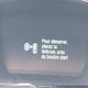 2HGFC2F82HH032368 2017 Honda Civic auction photo thumbnail 15