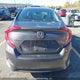 2HGFC2F82HH032368 2017 Honda Civic auction photo thumbnail 16