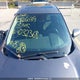 2HGFC2F82HH032368 2017 Honda Civic auction photo thumbnail 17
