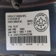 2HGFC2F82HH032368 2017 Honda Civic auction photo thumbnail 18