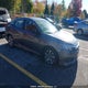 2HGFC2F82HH032368 2017 Honda Civic auction photo thumbnail 1