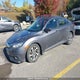 2HGFC2F82HH032368 2017 Honda Civic auction photo thumbnail 2
