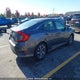 2HGFC2F82HH032368 2017 Honda Civic auction photo thumbnail 4