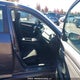 2HGFC2F82HH032368 2017 Honda Civic auction photo thumbnail 5