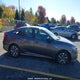 2HGFC2F82HH032368 2017 Honda Civic auction photo thumbnail 6