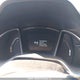 2HGFC2F82HH032368 2017 Honda Civic auction photo thumbnail 7