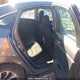 2HGFC2F82HH032368 2017 Honda Civic auction photo thumbnail 8