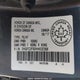 2HGFC2F82HH032368 2017 Honda Civic auction photo thumbnail 9