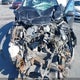 3CZRU6H30GM110321 2016 Honda Hr-V Lx auction photo thumbnail 10