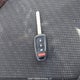 3CZRU6H30GM110321 2016 Honda Hr-V Lx auction photo thumbnail 11
