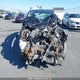 3CZRU6H30GM110321 2016 Honda Hr-V Lx auction photo thumbnail 13