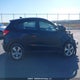3CZRU6H30GM110321 2016 Honda Hr-V Lx auction photo thumbnail 14