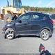 3CZRU6H30GM110321 2016 Honda Hr-V Lx auction photo thumbnail 15