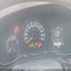 3CZRU6H30GM110321 2016 Honda Hr-V Lx auction photo thumbnail 16