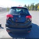 3CZRU6H30GM110321 2016 Honda Hr-V Lx auction photo thumbnail 17