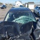 3CZRU6H30GM110321 2016 Honda Hr-V Lx auction photo thumbnail 18