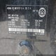 3CZRU6H30GM110321 2016 Honda Hr-V Lx auction photo thumbnail 19
