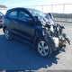 3CZRU6H30GM110321 2016 Honda Hr-V Lx auction photo thumbnail 1
