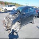 3CZRU6H30GM110321 2016 Honda Hr-V Lx auction photo thumbnail 2