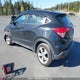 3CZRU6H30GM110321 2016 Honda Hr-V Lx auction photo thumbnail 3