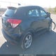 3CZRU6H30GM110321 2016 Honda Hr-V Lx auction photo thumbnail 4