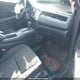 3CZRU6H30GM110321 2016 Honda Hr-V Lx auction photo thumbnail 5