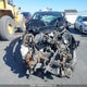 3CZRU6H30GM110321 2016 Honda Hr-V Lx auction photo thumbnail 6
