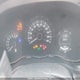 3CZRU6H30GM110321 2016 Honda Hr-V Lx auction photo thumbnail 7