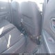 3CZRU6H30GM110321 2016 Honda Hr-V Lx auction photo thumbnail 8