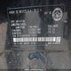 3CZRU6H30GM110321 2016 Honda Hr-V Lx auction photo thumbnail 9